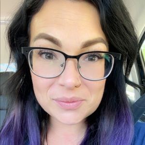 Meet your Posher, Gina